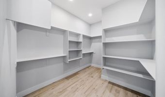 3456 Sunglow Dr, Bullhead City, AZ 86429