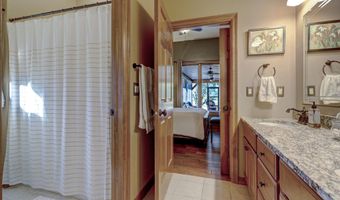 W3552 EQUESTRIAN Trail, Appleton, WI 54913