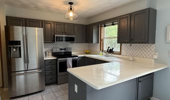 3219 Glenbarr Dr, Janesville, WI 53548