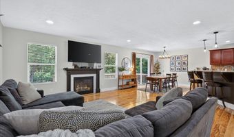 8669 Lilly Ridge Dr SE, Alto, MI 49302