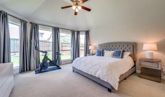 3045 Aberdeen Dr, The Colony, TX 75056