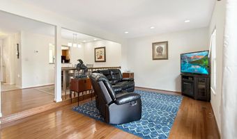 1045 COPPERSTONE Ct, Rockville, MD 20852