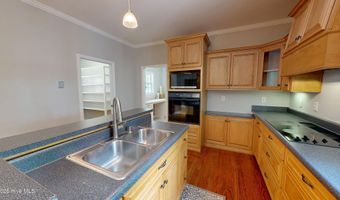 2467 Louisville Rd, Appling, GA 30802