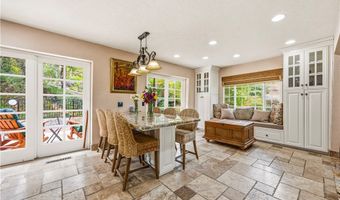 1485 Via Ladera, Fallbrook, CA 92028