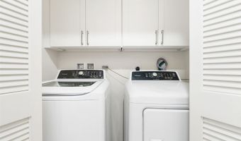 91-3633 Kauluakoko St 408, Ewa Beach, HI 96706