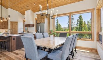 41 BARTON RIDGE Dr, Breckenridge, CO 80424