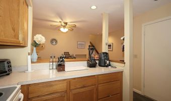 62 Deer Run 62, Bethel, CT 06801