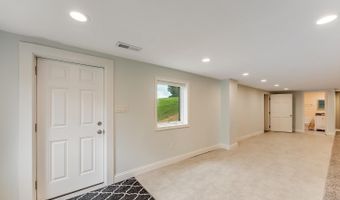 200 Cobb Rd, Aurora, IN 47001