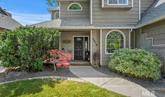 2612 S Willow Brook Pl, Caldwell, ID 83605