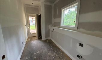 304 Cash Town Rd, Aragon, GA 30104