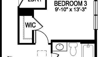 22332 E 7TH Pl, Aurora, CO 80018