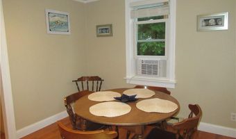 5443 Post Rd 3, Charlestown, RI 02813