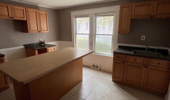 132 Gridley St, Bristol, CT 06010