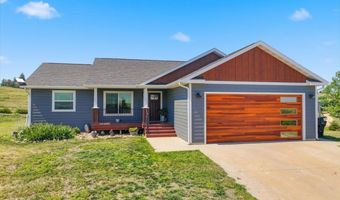 19127 Cattle Dr, Belle Fourche, SD 57717