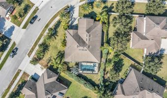 4018 CHANDLER ESTATES Dr, Apopka, FL 32712