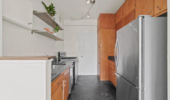 2737 DEVONSHIRE Pl NW 110, Washington, DC 20008