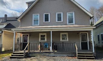 7 Farwell St, Barre, VT 05641