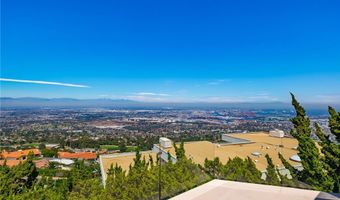 3311 Crownview Dr, Rancho Palos Verdes, CA 90275
