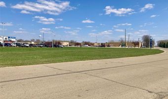 Bridge Avenue N, Albert Lea, MN 56007