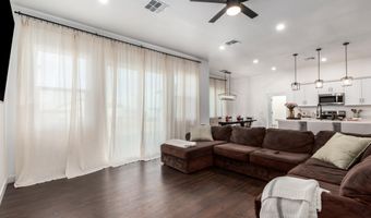9315 S 236TH Ave, Buckeye, AZ 85326