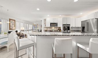 11317 RIVER RUN Ln, Berlin, MD 21811