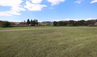 15 Helen Ln, Banner, WY 82832