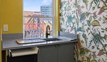 129 Seaside, Atlantic City, NJ 08401
