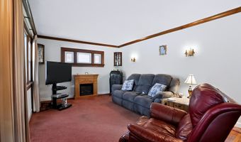 79 N 15th Ave, Beech Grove, IN 46107