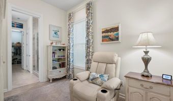 351 Castaway Dr, Bluffton, SC 29910