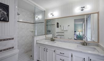 120 MAPLE Ave, Anna Maria, FL 34216