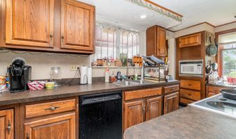 123 W End St, Alma, MI 48801