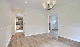 605 N PARADISE Rd N, Aberdeen, MD 21001