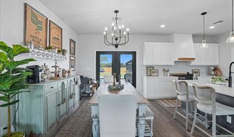 1959 W Fm 2044, Alice, TX 78332