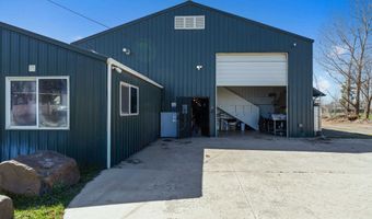 2002 S Garfield Rd, Airway Heights, WA 99001