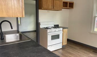 1109 Terpenning St, Albion, MI 49224