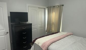 428 Soleil Rd, Socorro, TX 79927