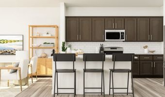 654 ROY ADAMS Rd, Angier, NC 27501