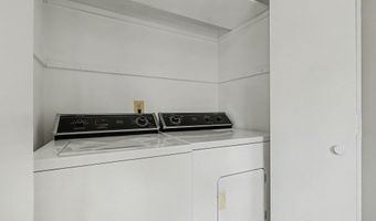 34 Summercreek Dr, Spartanburg, SC 29307