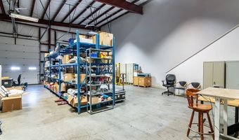 376 Dry Bridge Rd B2, North Kingstown, RI 02852