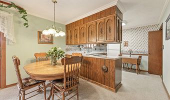 827 W Cunningham St, Alcoa, TN 37701