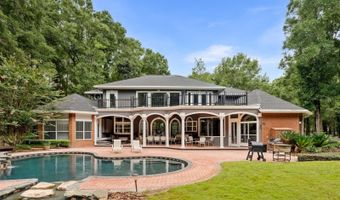 14408 NW 50TH Pl, Alachua, FL 32615