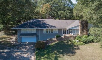 219 N. Pontotoc, Bruce, MS 38915