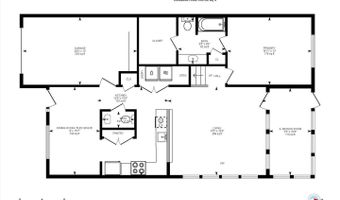 29212 SHADY CREEK Ln, Dagsboro, DE 19939