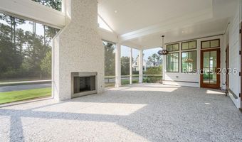 14 Red Knot Rd, Bluffton, SC 29910