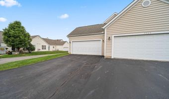 5939 Naughten Pond Dr, Columbus, OH 43213
