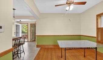 308 Orchard St, Alma, MI 48801