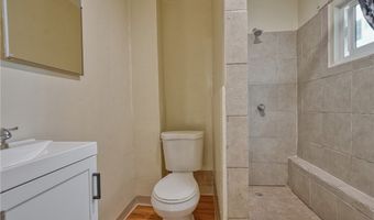 850 W 132nd St, Compton, CA 90222
