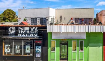 9612 Long Beach Blvd, South Gate, CA 90280