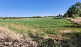 Charlene Lane, Belen, NM 87002