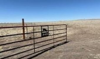 345 CR N3540, Concho, AZ 85924